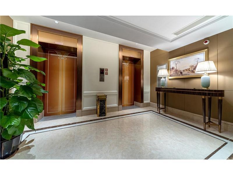 Vienna Hotel Qingyuan Lianjiang Road Luaran gambar