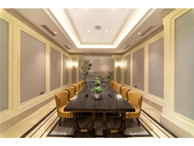 Vienna Hotel Qingyuan Lianjiang Road Luaran gambar