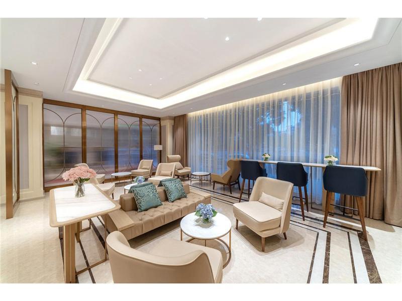 Vienna Hotel Qingyuan Lianjiang Road Luaran gambar